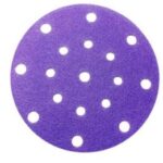 наждачка керамическая 150мм