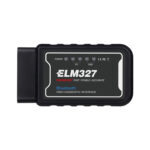 ELM327