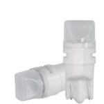 LED лампочки