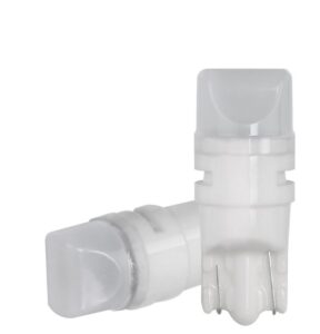 LED лампочки