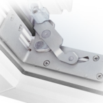 Сдвижная фурнитура