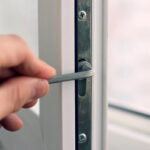 пластиковые окна в Алматы