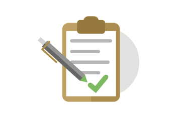 возврат товара