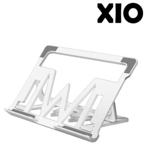 Подставка для ноутбука XIO3