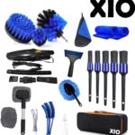 Набор для мытья авто