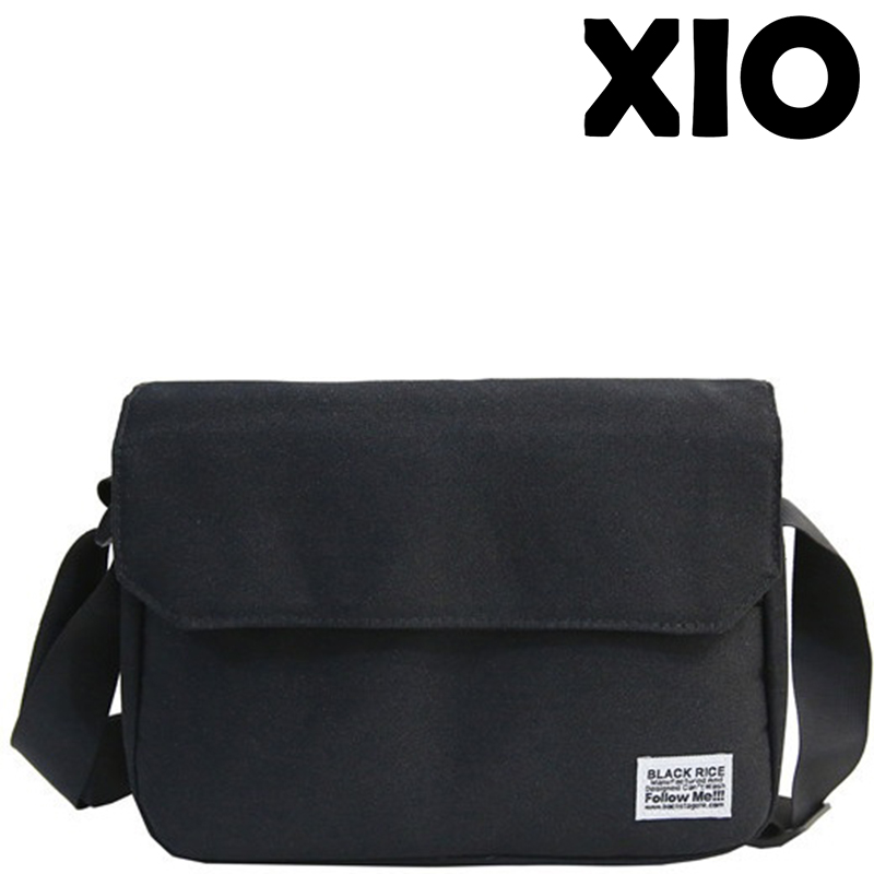 XIO барсетка BR1