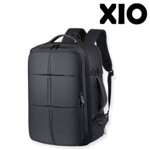 XIO-рюкзак