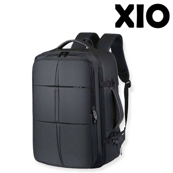 XIO-рюкзак