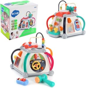 Интерактивная игрушка в Алматы