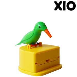 Подставка для зубочисток XIO Bird ZB1