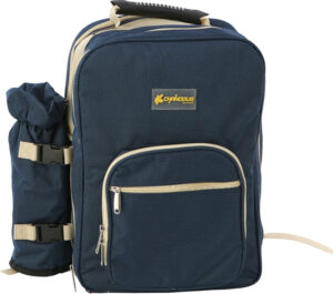 Сумка для похода Chanodug