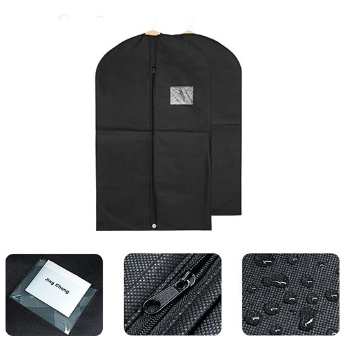 чехол для хранения одежды