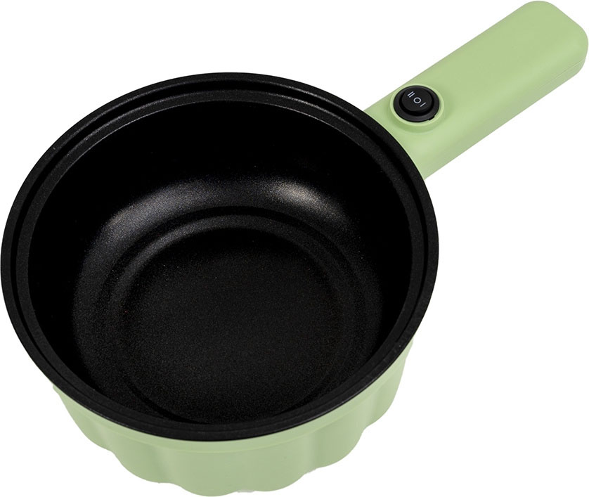 Пароварка xio. Пароварка механическая, Пароварка зеленая, Пароварка купить алматы