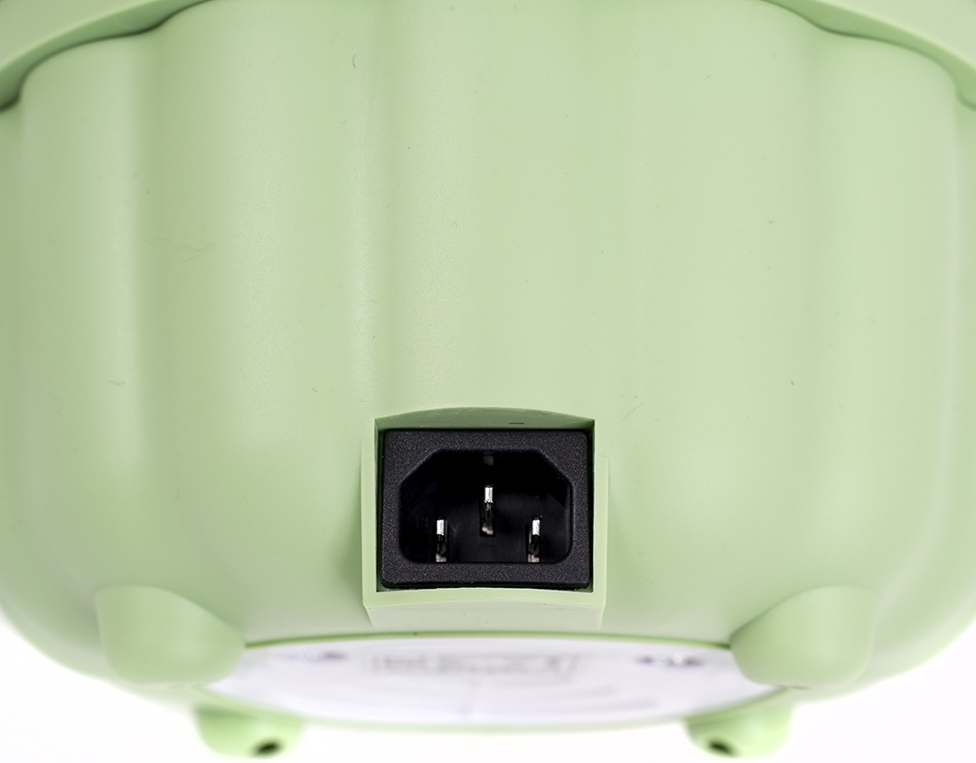 Пароварка xio. Пароварка механическая, Пароварка зеленая, Пароварка купить алматы