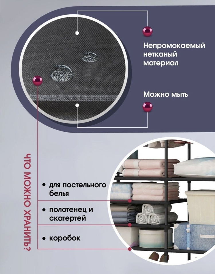 Вешалка напольная металлическая, Вешалка напольная, Вешалка напольная купить в алматы