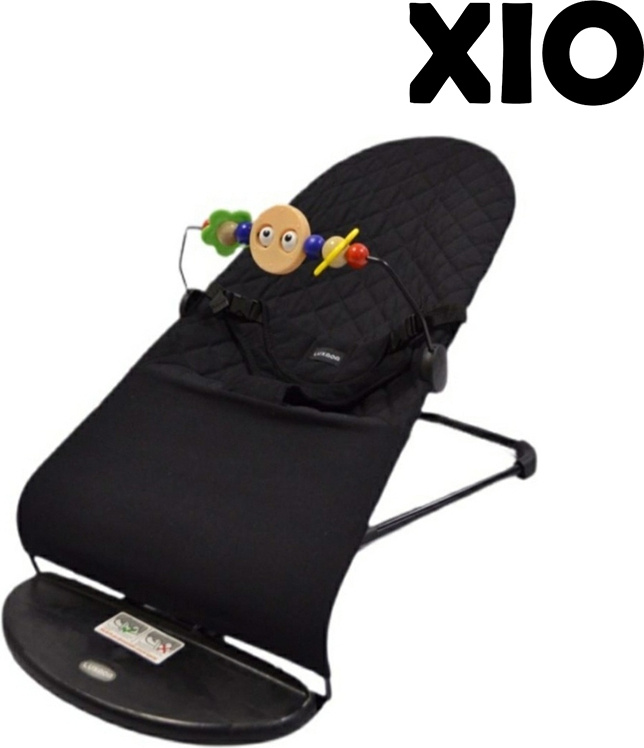 Чехол для шезлонга XIO — изображение 7