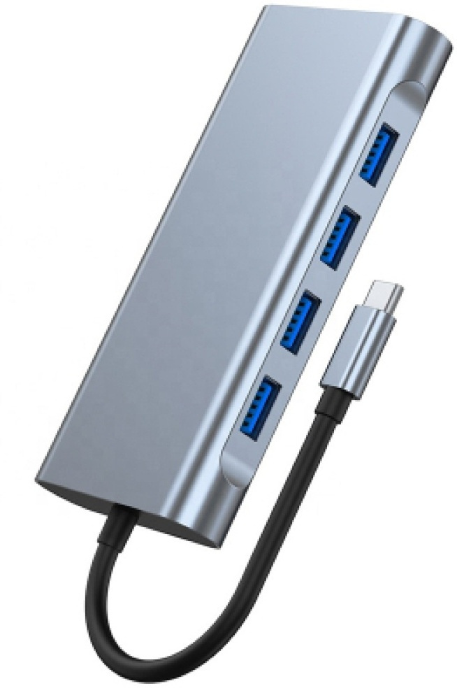 Док-станция XIO, Док-станция для пк, Док-станция для ноутбука