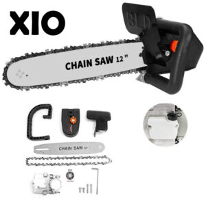 XIO насадка для резки для УШМ, насадка для резки, насадка для УШМ, купить насадка для резки, купить насадка для УШМ алматы