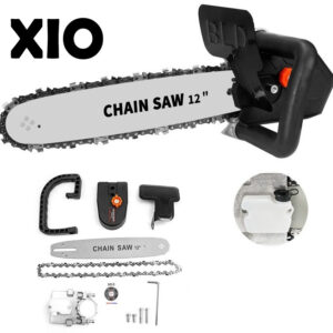 XIO насадка для резки для УШМ, насадка для резки, насадка для УШМ, купить насадка для резки, купить насадка для УШМ алматы