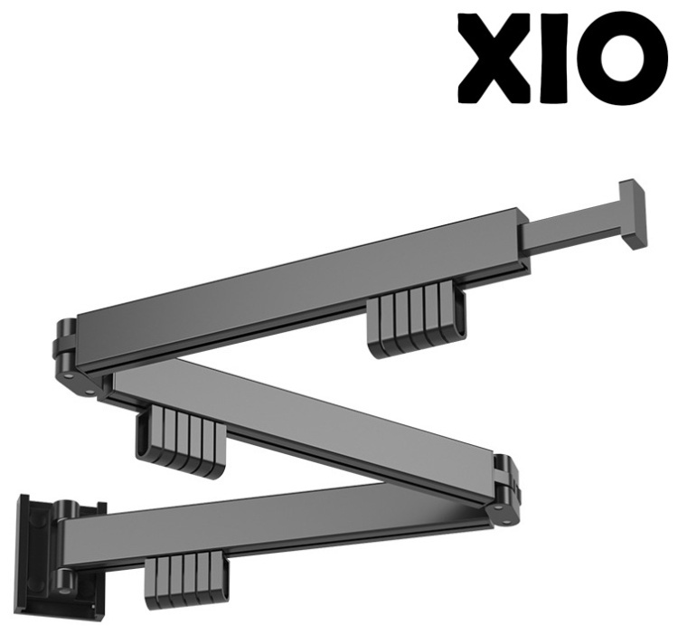 Сушилка настенная, сушилка настенная складная, сушилка настенная для белья, сушилка настенная алматы, сушилка настенная купить алматы, сушилка для белья настенная алматы, сушилка белья настенная