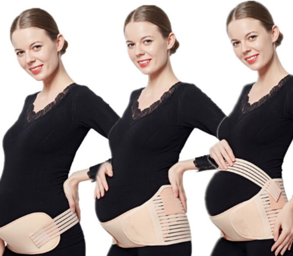 Бандаж для беременных XIO, бандаж для беременных, купить бандаж для беременных, бандаж для беременных алматы, бандаж для беременных купить