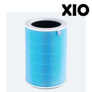 Купить фильтр для очистителя воздуха xiaomi, фильтр для очистителя воздуха xiaomi, фильтр для очистителя