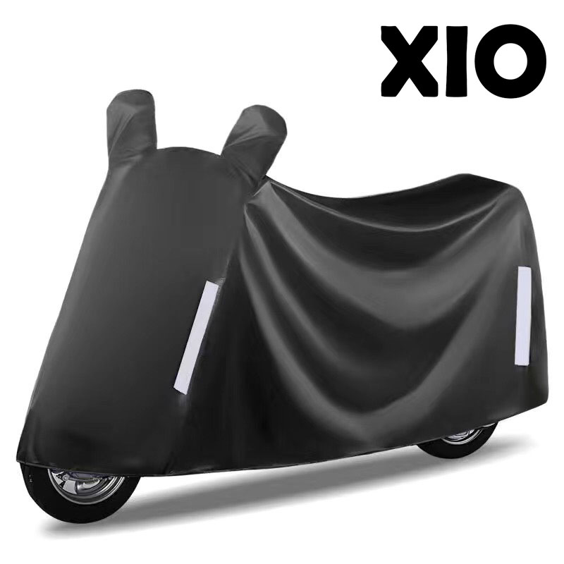 Чехол для мопеда, Чехол для скутера, Чехол для мопеда купить, Чехол для скутера купить, Чехол для мопеда Алматы, Чехол для скутера Алматы, защитный чехол для мопеда, защитный чехол для скутера