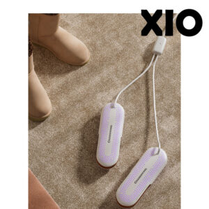 Сушилка для обуви, ультрафиолетовая сушилка для обуви, электрическая сушилка для обуви, сушилка для обуви с ультрафиолетом, сушилка для обуви алматы, купить сушилка для обуви