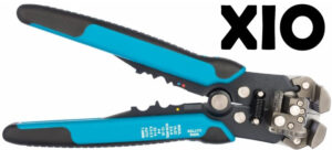 Щипцы для резки и зачистки проводов, щипцы для резки проводов, щипцы для зачистки проводов, купить щипцы для зачистки проводов, Щипцы для зачистки электропроводов, Щипцы для зачистки кабеля, Щипцы для кабеля, щипцы для зачистки купить