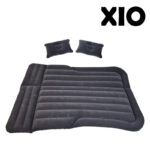 Автомобильный матрас, матрас автомобильный