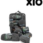 Набор для мойки автомобиля, набор для мойки, микрофибра