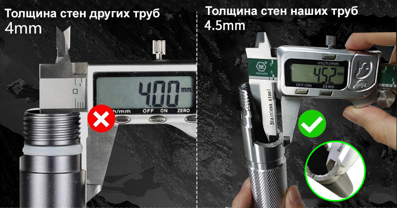 Набор для выживания с лопатой и топориком