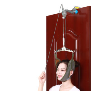 Петля Глиссона для Тракции Шеи