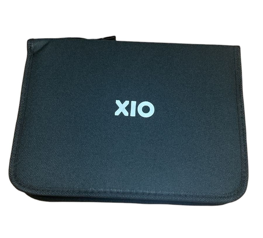 Набор для шитья XIO. Набор для рукоделия. Швейный набор. — изображение 8