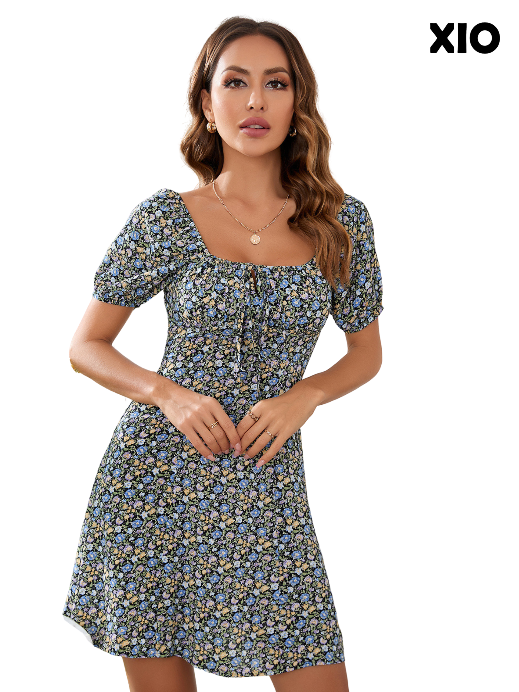 купить платье в Алматы